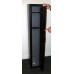 #M905 Fully Assembled Steel Security 5-Gun Cabinet